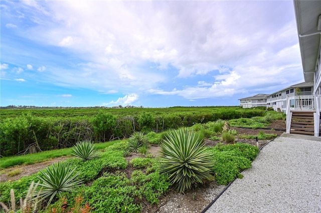 1319 Perico Point Cir, Bradenton, FL 34209 - photo 26
