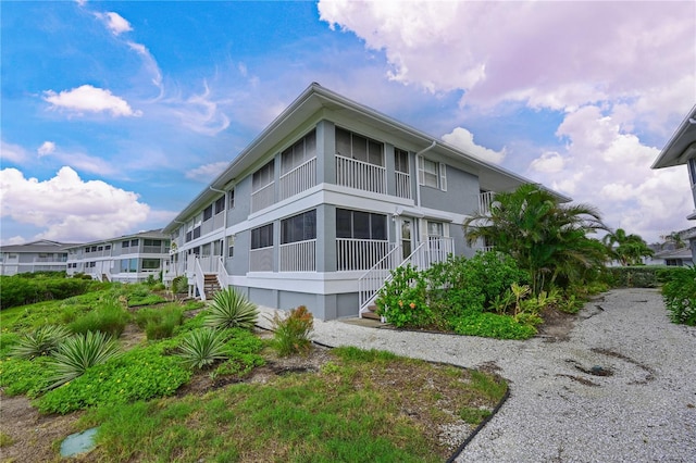 1319 Perico Point Cir, Bradenton, FL 34209 - photo 27
