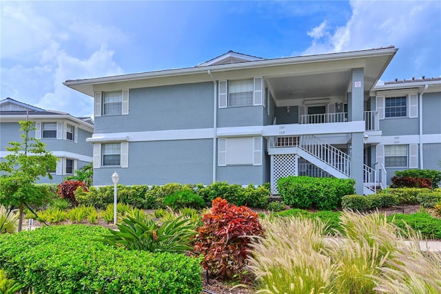 1319 Perico Point Cir, Bradenton, FL 34209 - photo 28