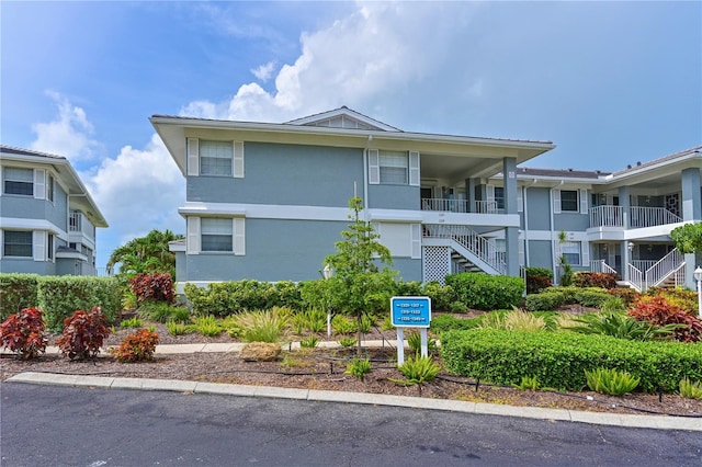 1319 Perico Point Cir, Bradenton, FL 34209 - photo 29