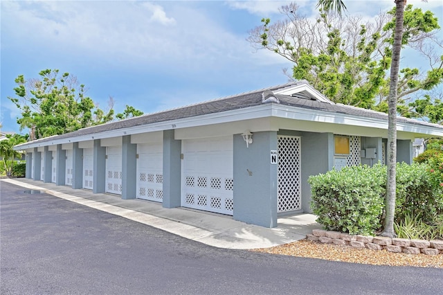 1319 Perico Point Cir, Bradenton, FL 34209 - photo 30