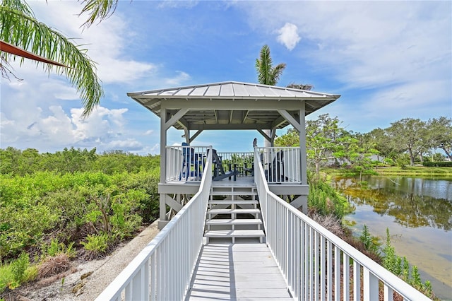 1319 Perico Point Cir, Bradenton, FL 34209 - photo 31