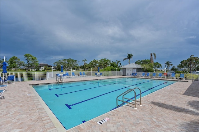 1319 Perico Point Cir, Bradenton, FL 34209 - photo 32