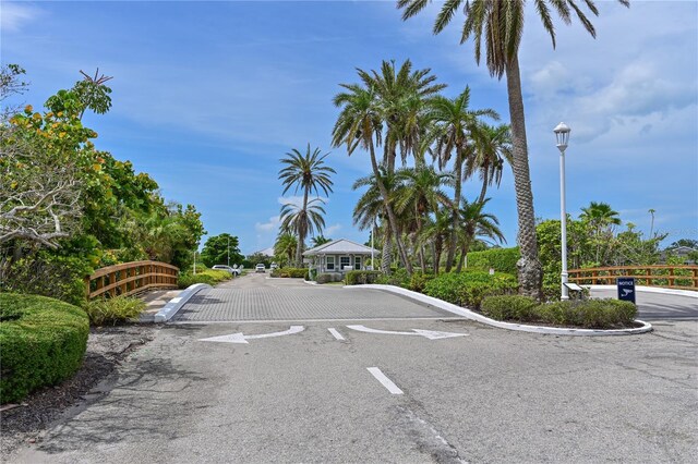 1319 Perico Point Cir, Bradenton, FL 34209 - photo 33