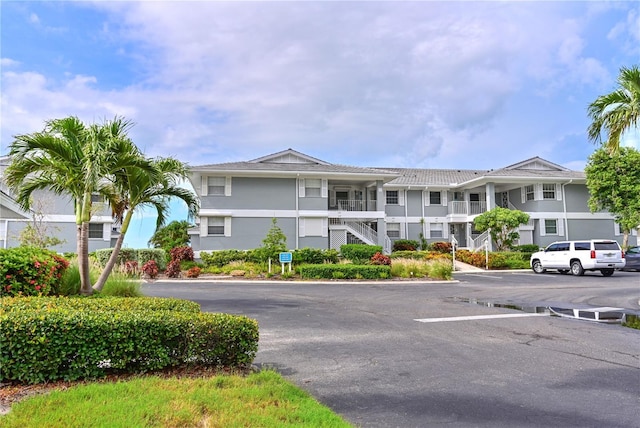 1319 Perico Point Cir, Bradenton, FL 34209 - photo 34