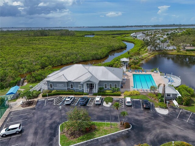 1319 Perico Point Cir, Bradenton, FL 34209 - photo 36