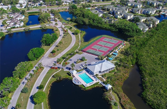 1319 Perico Point Cir, Bradenton, FL 34209 - photo 37