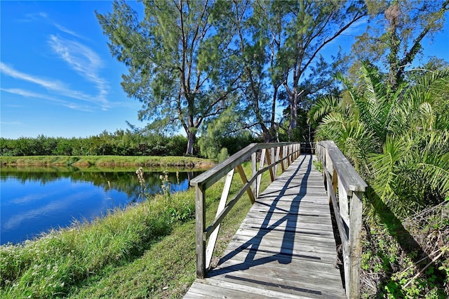 1319 Perico Point Cir, Bradenton, FL 34209 - photo 38