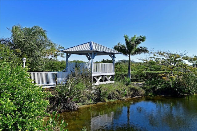 1319 Perico Point Cir, Bradenton, FL 34209 - photo 40