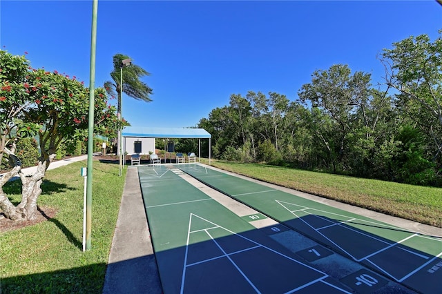 1319 Perico Point Cir, Bradenton, FL 34209 - photo 42