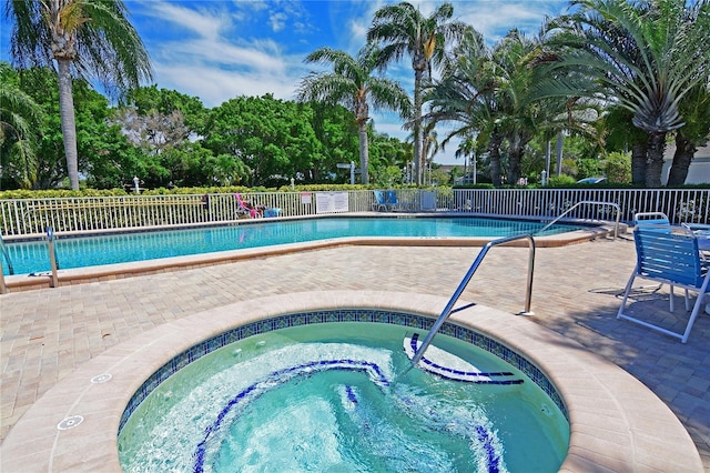 1319 Perico Point Cir, Bradenton, FL 34209 - photo 43