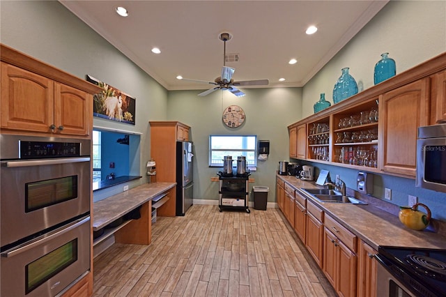 1319 Perico Point Cir, Bradenton, FL 34209 - photo 44