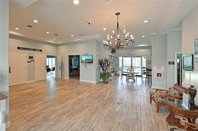 1319 Perico Point Cir, Bradenton, FL 34209 - photo 45