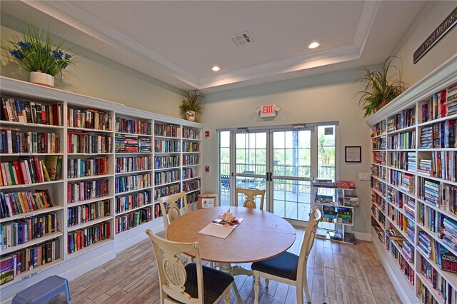 1319 Perico Point Cir, Bradenton, FL 34209 - photo 48