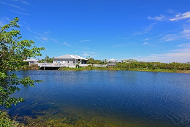 1319 Perico Point Cir, Bradenton, FL 34209 - photo 50