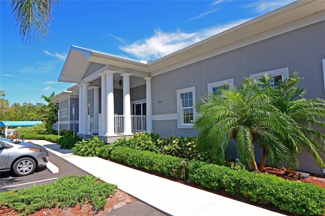 1319 Perico Point Cir, Bradenton, FL 34209 - photo 51