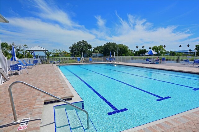 1319 Perico Point Cir, Bradenton, FL 34209 - photo 52