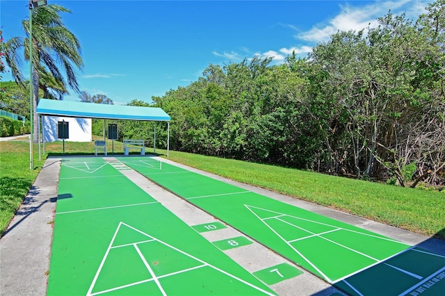 1319 Perico Point Cir, Bradenton, FL 34209 - photo 53