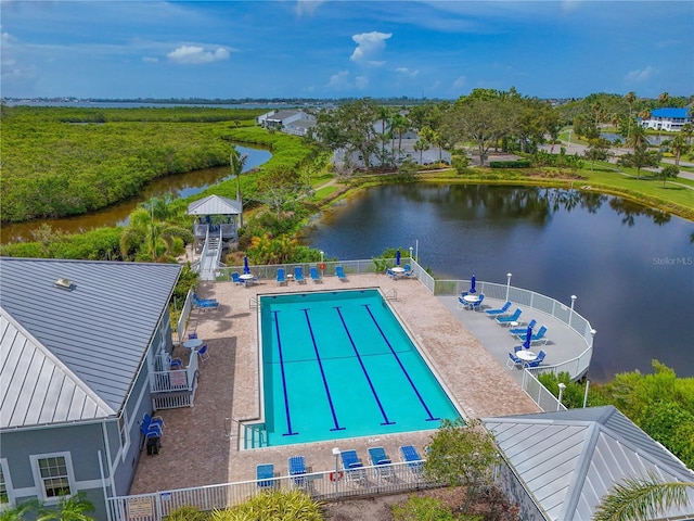 1319 Perico Point Cir, Bradenton, FL 34209 - photo 55