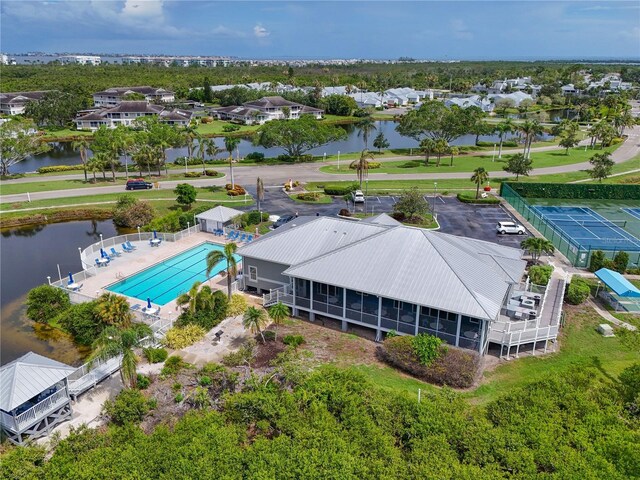 1319 Perico Point Cir, Bradenton, FL 34209 - photo 56