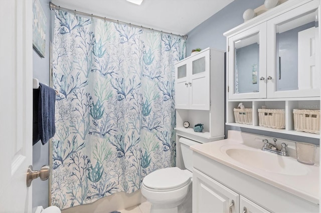 5891 Welcome Rd Unit I6, Bradenton, FL 34207 - full bath featuring toilet and vanity