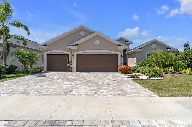 12398 Keyridge Loop, Largo, FL 33778 - photo 2
