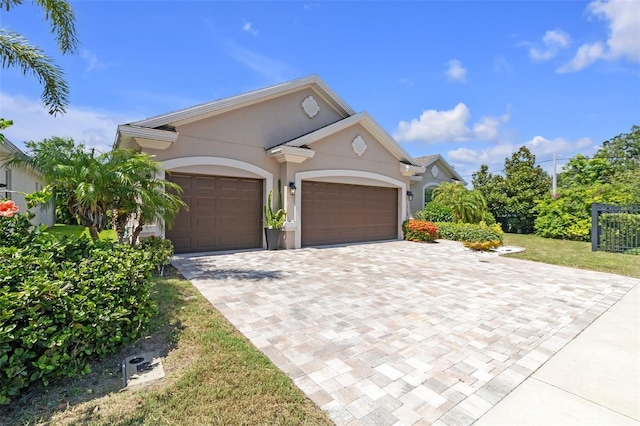 12398 Keyridge Loop, Largo, FL 33778 - photo 3