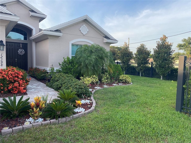 12398 Keyridge Loop, Largo, FL 33778 - photo 4