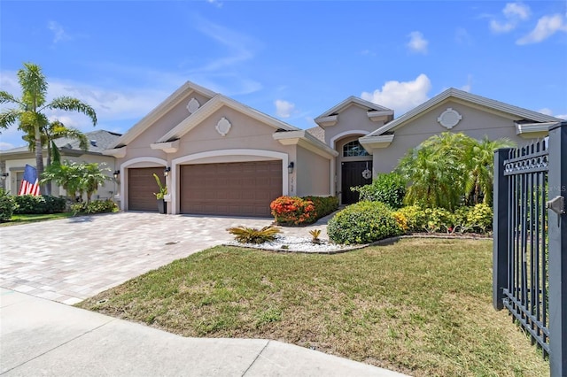 12398 Keyridge Loop, Largo, FL 33778 - photo 5