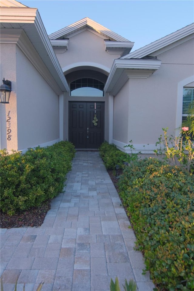 12398 Keyridge Loop, Largo, FL 33778 - photo 6