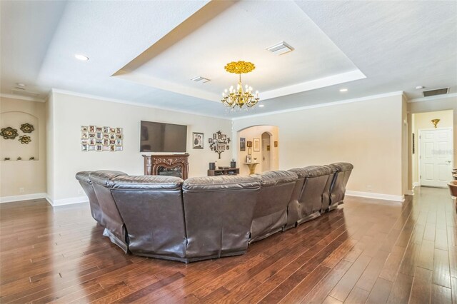 12398 Keyridge Loop, Largo, FL 33778 - photo 11
