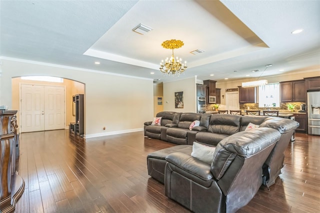 12398 Keyridge Loop, Largo, FL 33778 - photo 12