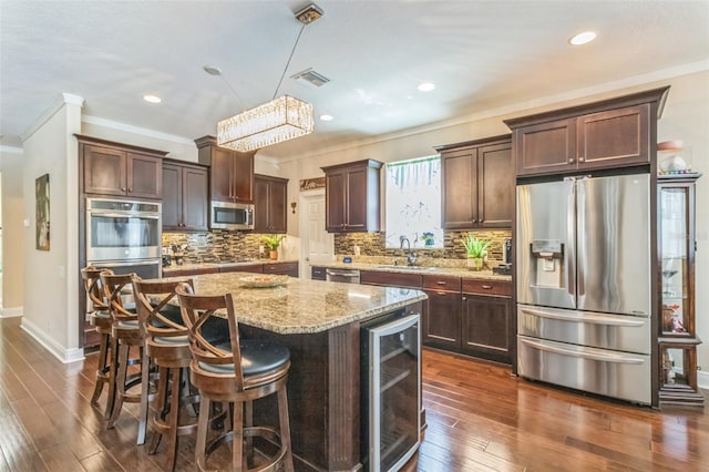 12398 Keyridge Loop, Largo, FL 33778 - photo 13
