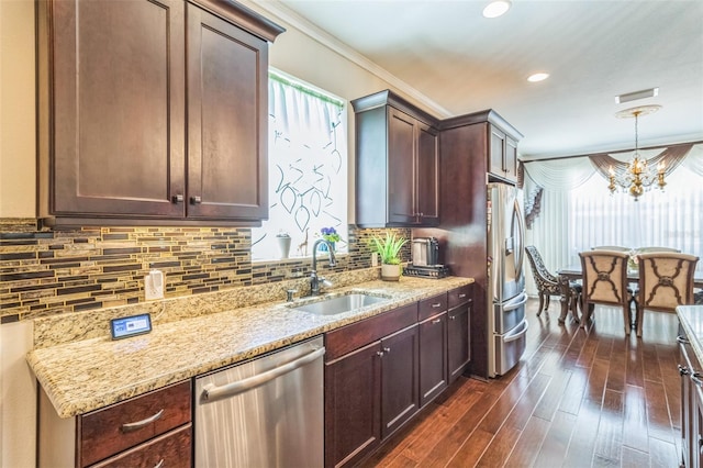12398 Keyridge Loop, Largo, FL 33778 - photo 14