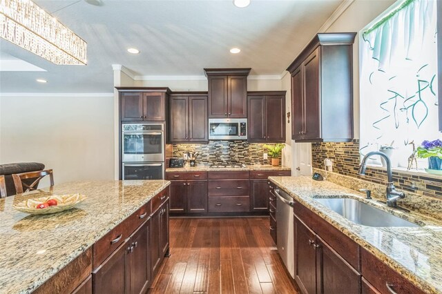 12398 Keyridge Loop, Largo, FL 33778 - photo 15