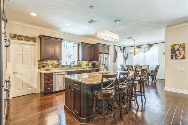 12398 Keyridge Loop, Largo, FL 33778 - photo 16