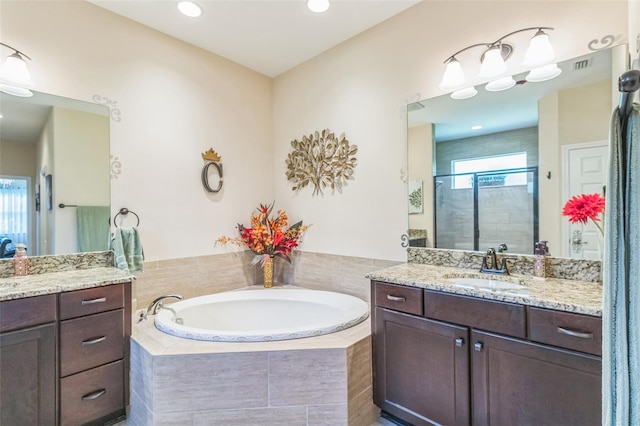 12398 Keyridge Loop, Largo, FL 33778 - photo 21