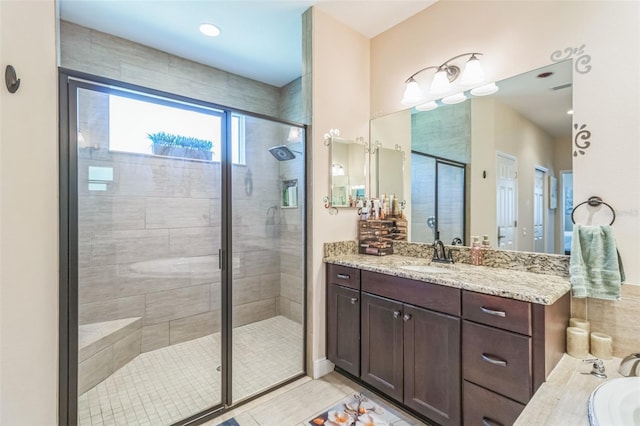 12398 Keyridge Loop, Largo, FL 33778 - photo 22