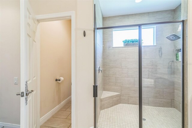 12398 Keyridge Loop, Largo, FL 33778 - photo 23