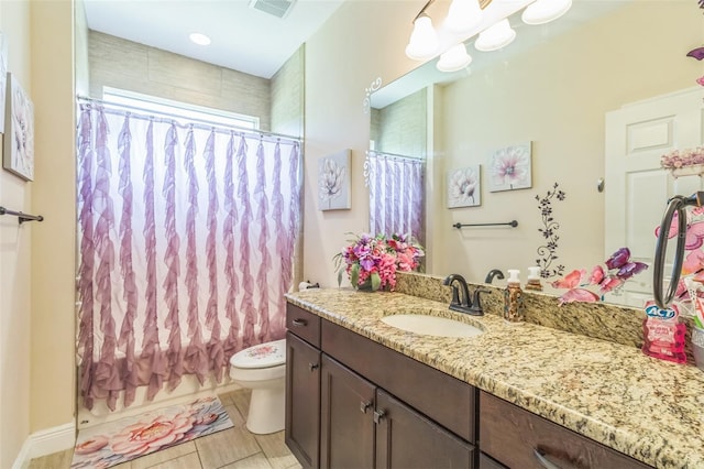 12398 Keyridge Loop, Largo, FL 33778 - photo 26