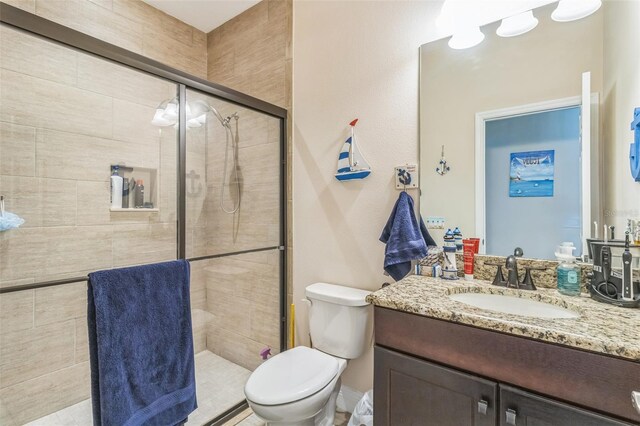 12398 Keyridge Loop, Largo, FL 33778 - photo 30
