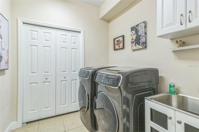 12398 Keyridge Loop, Largo, FL 33778 - photo 34