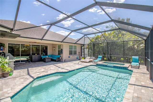 12398 Keyridge Loop, Largo, FL 33778 - photo 36