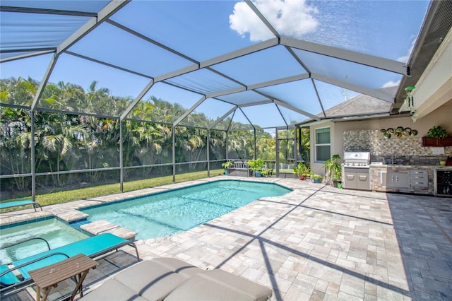 12398 Keyridge Loop, Largo, FL 33778 - photo 37