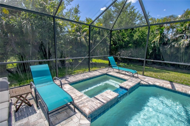 12398 Keyridge Loop, Largo, FL 33778 - photo 38