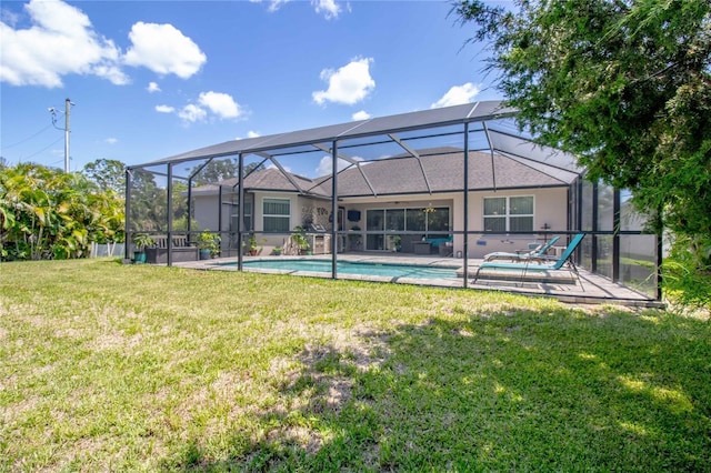 12398 Keyridge Loop, Largo, FL 33778 - photo 39