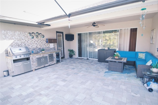 12398 Keyridge Loop, Largo, FL 33778 - photo 40