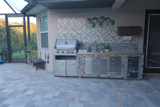 12398 Keyridge Loop, Largo, FL 33778 - photo 42