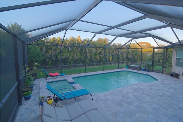 12398 Keyridge Loop, Largo, FL 33778 - photo 43