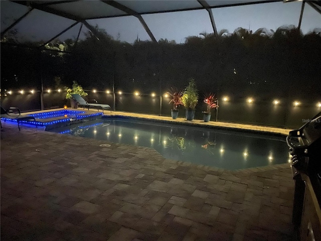 12398 Keyridge Loop, Largo, FL 33778 - photo 44